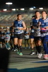 BIB: 44783
                            <button type="button" onclick="openModal(23227624)" class="btn btn-primary btn-sm float-right btn-popup" data-toggle="modal" data-target=".modal-high-quality">
                        <i class="fas fa-shopping-cart"></i> Add to Cart
                    </button>
                                            <button type="button" onclick="isThisMe(23227624, true)" class="btn btn-success btn-sm float-right btn-popup btn-isme hidden" data-toggle="tooltip" data-placement="bottom" title="นี่คือรูปของคุณใช่ไหม คลิกที่นี่เพื่อเอาเข้าอัลบั้ม">
                        <i class="fas fa-plus"></i> Add to album
                    </button>
                    <button type="button" onclick="isThisMe(23227624, false)" class="btn btn-warning btn-sm float-right btn-popup btn-isnotme hidden">
                        <i class="fas fa-ban"></i> Remove from album
                    </button>